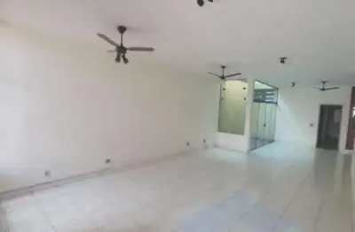 Casa com 3 quartos à venda no Jardim Califórnia, Ribeirão Preto 