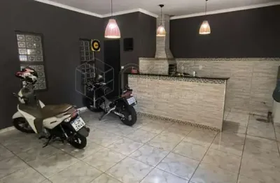 Apartamento com 2 quartos à venda no Parque dos Pinus, Ribeirão Preto 