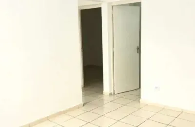 Apartamento com 2 quartos à venda no Jardim Interlagos, Ribeirão Preto 