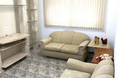 Apartamento com 2 quartos à venda no Independência, Ribeirão Preto 