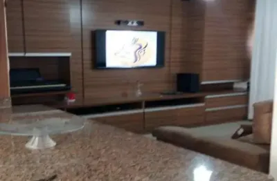 Apartamento com 2 quartos à venda no Centro, Ribeirão Preto 