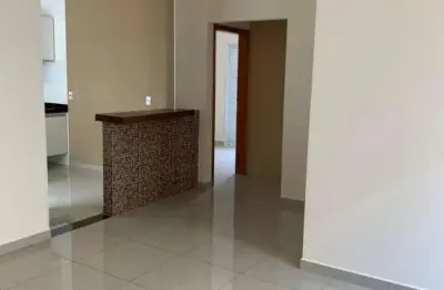 Apartamento com 2 quartos à venda no Jardim Botânico, Ribeirão Preto 