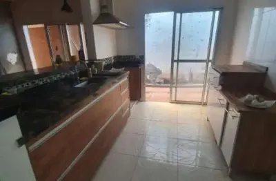 Casa com 3 quartos à venda no Jardim Sumaré, Ribeirão Preto 