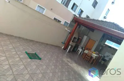 Apartamento com 2 quartos à venda no Parque Ribeirão Preto, Ribeirão Preto 