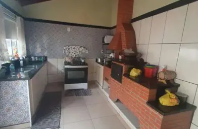 Casa com 4 quartos à venda no Jardim José Sampaio Júnior, Ribeirão Preto 