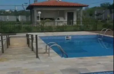 Apartamento com 2 quartos à venda no Jardim Heitor Rigon, Ribeirão Preto 