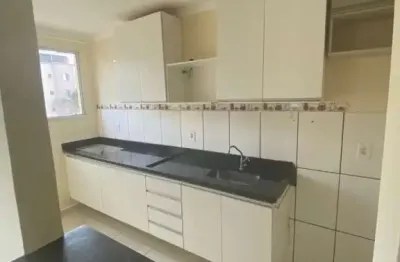 Cobertura com 2 quartos à venda no Parque Industrial Lagoinha, Ribeirão Preto 