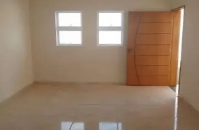 Casa com 2 quartos à venda no Parque das Oliveiras, Ribeirão Preto 