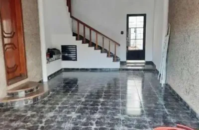 Casa com 4 quartos à venda na Vila Tibério, Ribeirão Preto 
