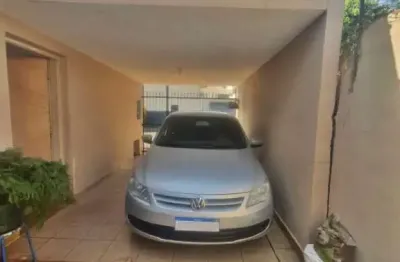 Casa com 3 quartos à venda no Jardim Mosteiro, Ribeirão Preto 
