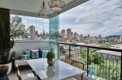 Apartamento com 3 quartos à venda no Ribeirânia, Ribeirão Preto 