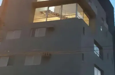 Cobertura com 2 quartos à venda no Jardim São Luiz, Ribeirão Preto 