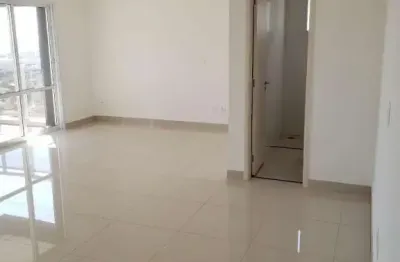 Apartamento com 1 quarto à venda no Jardim Califórnia, Ribeirão Preto 
