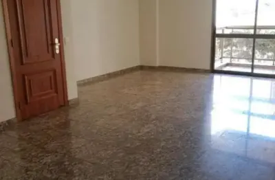 Apartamento com 3 quartos à venda no Centro, Ribeirão Preto 