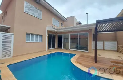 Casa com 3 quartos à venda no Residencial e Comercial Palmares, Ribeirão Preto 