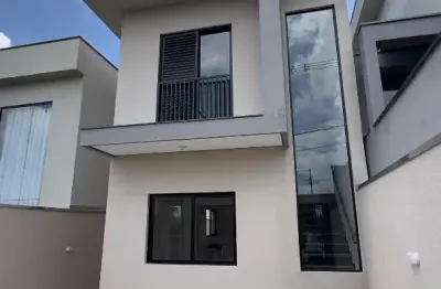 Sobrado a venda em santana de parnaíba a 10 minutos do alphaville