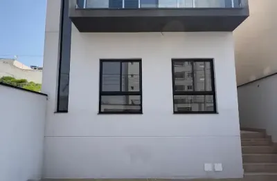 Casa com 3 quartos à venda na Rua das Prímulas, 008, Portais (Polvilho), Cajamar