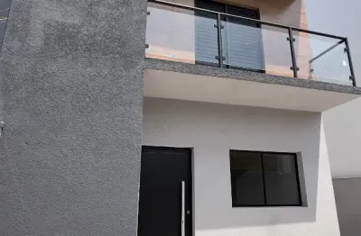 Casa com 3 quartos à venda na Rua das Prímulas, 09, Portais (Polvilho), Cajamar