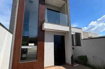 Casa a venda no residencial nova jaguari, santana de parnaíba sp localizado a 10 minutos do alphaville