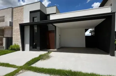 Oportunidade !!! estuda permuta avalia carro  facil acesso a sp