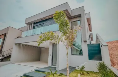 Linda casa venda condominio venda bella vitta jundiai sp estuda veiculo e permuta