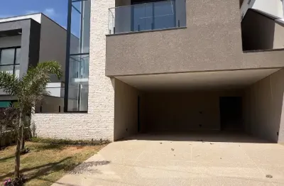 Casa a venda no residencial new ville, santana de parnaíba- sp