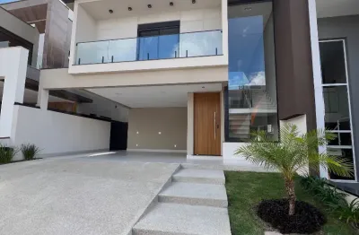 Casa luxuosa a venda no residencial brisas da mata- jundiaí, sp