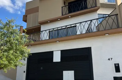 Casa com 3 quartos à venda na Rua das Prímulas, 028, Portais (Polvilho), Cajamar