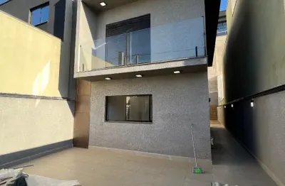 Casa com 3 quartos à venda na Rua das Prímulas, 040, Portais (Polvilho), Cajamar