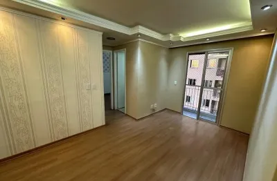 Apartamento com 2 quartos à venda na Rua das Moréias, Portais (Polvilho), Cajamar