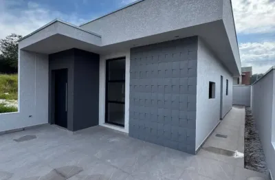 Casa com 2 quartos à venda na Avenida Doutor Antonio João Abdalla, 059, Empresarial Colina, Cajamar