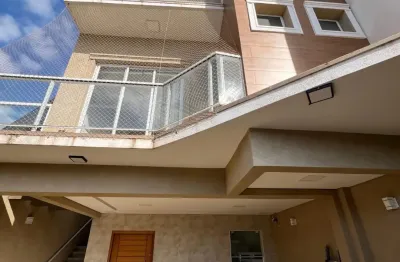 Casa com 3 quartos à venda na Avenida dos Manacás, 065, Portais (Polvilho), Cajamar