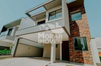 Lindo sobrado a venda condominio fechado em jundiai sp a 40 min de sp