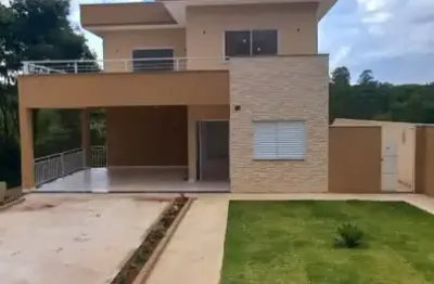 Estuda permuta e parcelamento direto / e veicluos condominio as margens da rodovia a 40 min de sp