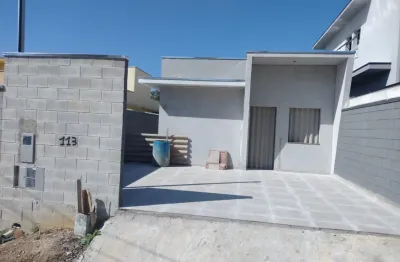 Casa térria para venda no condomínio mais viver em cajamar centro