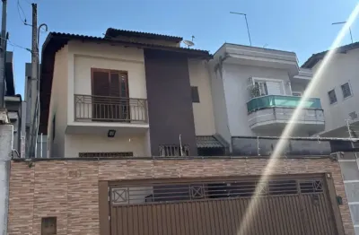 Casa com 3 quartos à venda na Avenida dos Manacás, 075, Portais (Polvilho), Cajamar