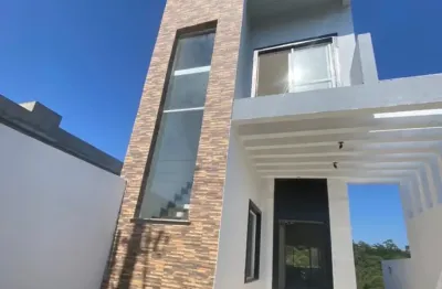 Casa com 5 quartos à venda na Cidade São Pedro - Gleba A, Santana de Parnaíba 