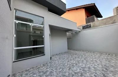 Casa com 2 quartos à venda na Rua das Moréias, 085, Portais (Polvilho), Cajamar