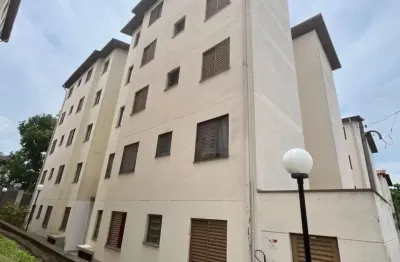 Apartamento com 2 quartos à venda na Rua das Espirradeiras, 086, Portais (Polvilho), Cajamar