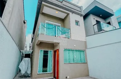 Casa à venda na nova jaguari com 220 metros - santana de parnaíba - sp 