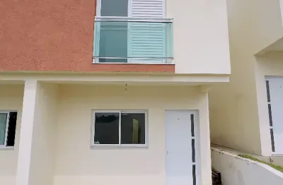 Casa a venda em santana de parnaíba sp financiamento minha casa minha vida