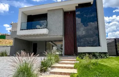 Casa a venda no residencial reseva santa anna, santana de parnaíba sp localizado a 10 minutos do alphaville