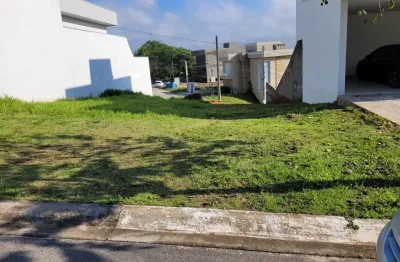 Oportunidade!  lote a venda condomínio reserva santa anna, santana de parnaíba