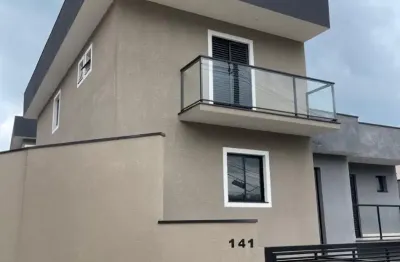 Casa com 3 quartos à venda na Rua das Amazonas, 073, Portais (Polvilho), Cajamar