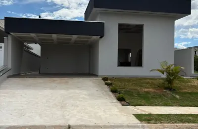 Linda casa venda no condomínio granvile em itupeva sp   3 dormitorios sendo 1 suite   sala cozinha   amplo quintal e espaço p area gourmet