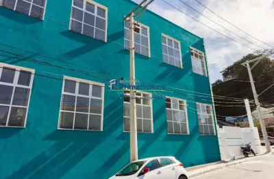 Prédio com 1 sala à venda na rua félix della rosa, vila anglo brasileira, são paulo por r$ 3.300.000