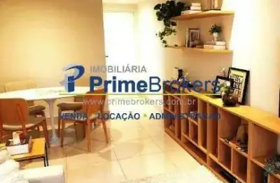 Apartamento com 3 quartos à venda na rua marcos lopes, vila nova conceição, são paulo por r$ 1.750.000