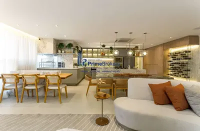 Apartamento com 4 quartos à venda na doutor martin luther king, umuarama, osasco por r$ 2.778.971