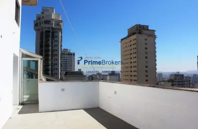 Apartamento com 4 quartos à venda na rua doutor gabriel dos santos, santa cecília, são paulo por r$ 7.490.000