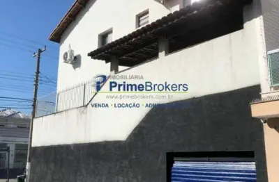 Casa com 3 quartos à venda na rua bom pastor, ipiranga, são paulo por r$ 960.000